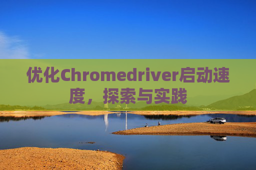 优化Chromedriver启动速度，探索与实践